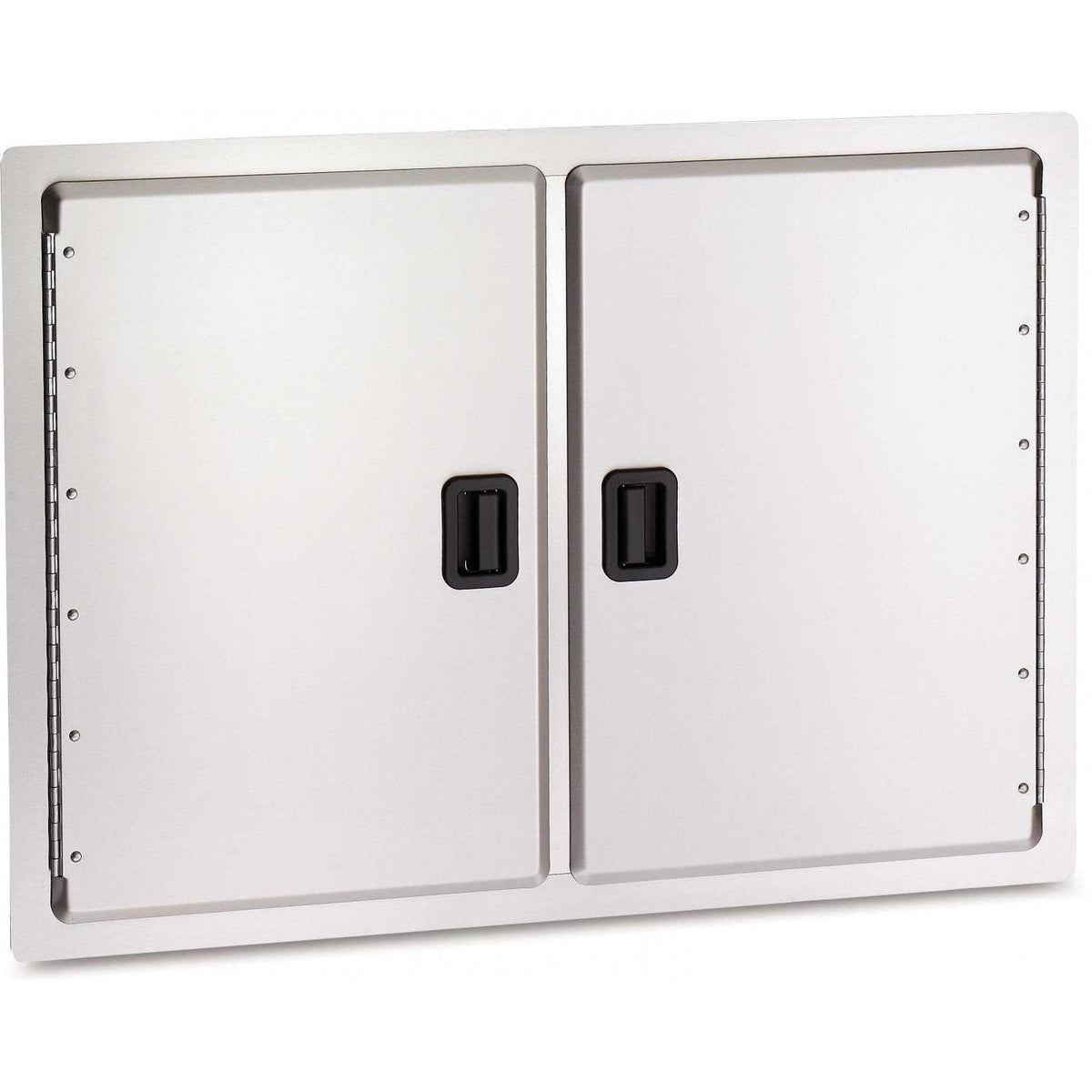 Legacy Series Double Access Doors - 30"