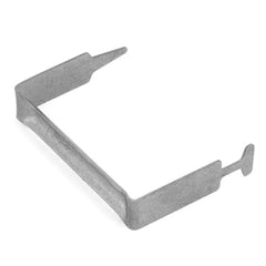 Grid/Lid Lifter (for Cooking Grids or Charcoal/Smoker Basket Lid)