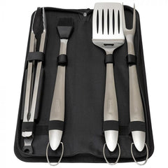 4-Piece Tool Set