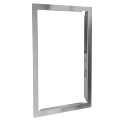 Trim Kit for Outdoor Ice Maker