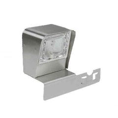 Grill Light Accessory (mounts on rotisserie bracket)