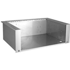 Drop-In Insulating Liner DCT (Deluxe Gourmet Drop-in Grill)