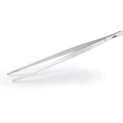 Napoleon Grilling Pincer Tongs