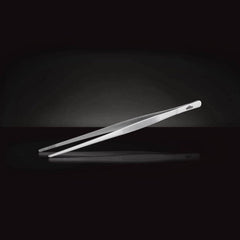 Napoleon Grilling Pincer Tongs