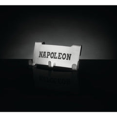Napoleon Tool Hook Bracket for Kettle Grill