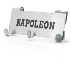 Napoleon Tool Hook Bracket for Kettle Grill