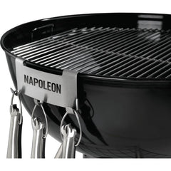 Napoleon Tool Hook Bracket for Kettle Grill