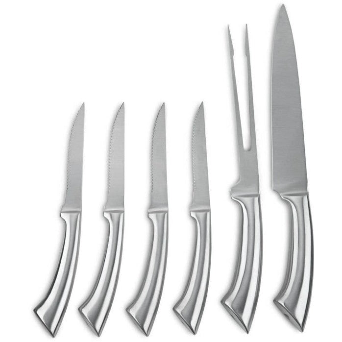 PRO Knife Set