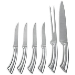 PRO Knife Set