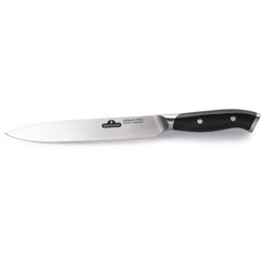 Napoleon Carving Knife with German Steel Blade