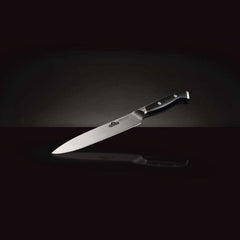 Napoleon Carving Knife with German Steel Blade