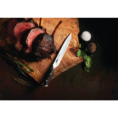 Napoleon Carving Knife with German Steel Blade