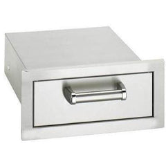 Premium Flush Single Drawer - 30"