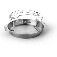 Napoleon Chicken Leg Grill Rack