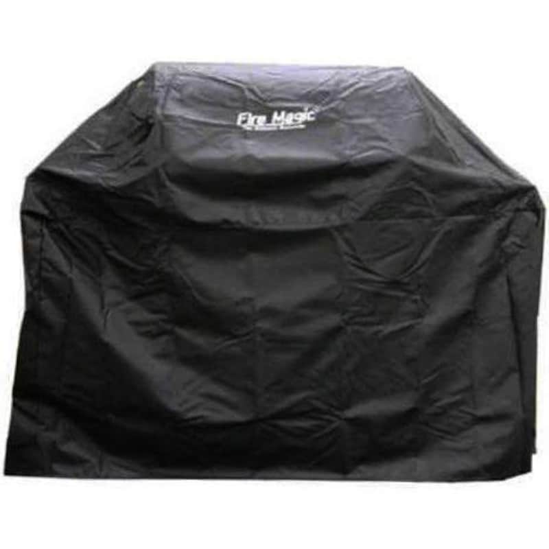 R (Regal I) Grill Cover