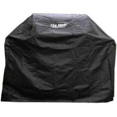 D (Gourmet) Grill Cover