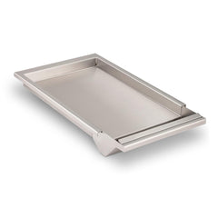 Stainless Steel Griddle for Echelon A79 | A66