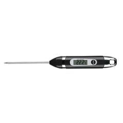 Napoleon Fast Read Digital Thermometer