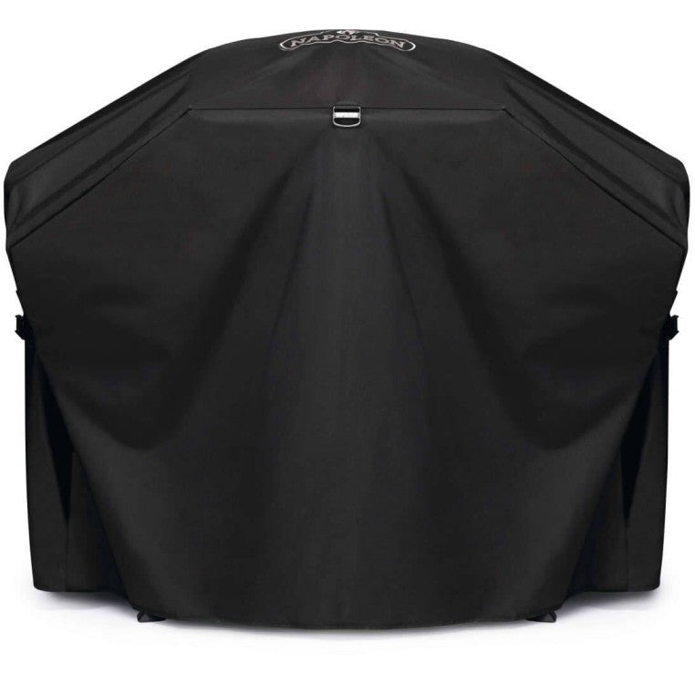 Napoleon TravelQ™ and PRO 285X Scissor Cart Grill Cover