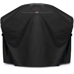 Napoleon TravelQ™ and PRO 285X Scissor Cart Grill Cover