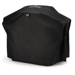 Napoleon TravelQ™ and PRO 285X Scissor Cart Grill Cover