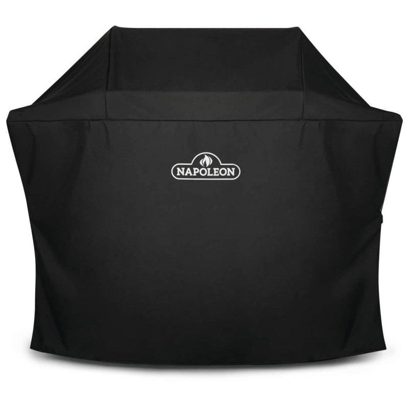 Napoleon Freestyle® Series Grill Cover