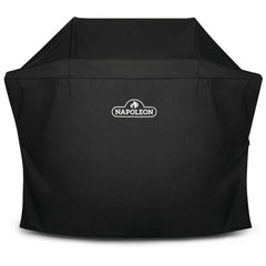 Napoleon Freestyle® Series Grill Cover