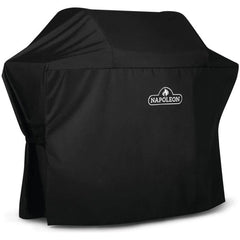 Napoleon Freestyle® Series Grill Cover