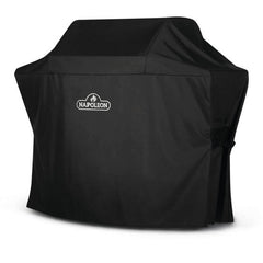 Napoleon Freestyle® Series Grill Cover