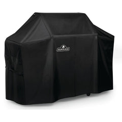 Napoleon PRO 500 & Prestige® 500 Models Grill Cover