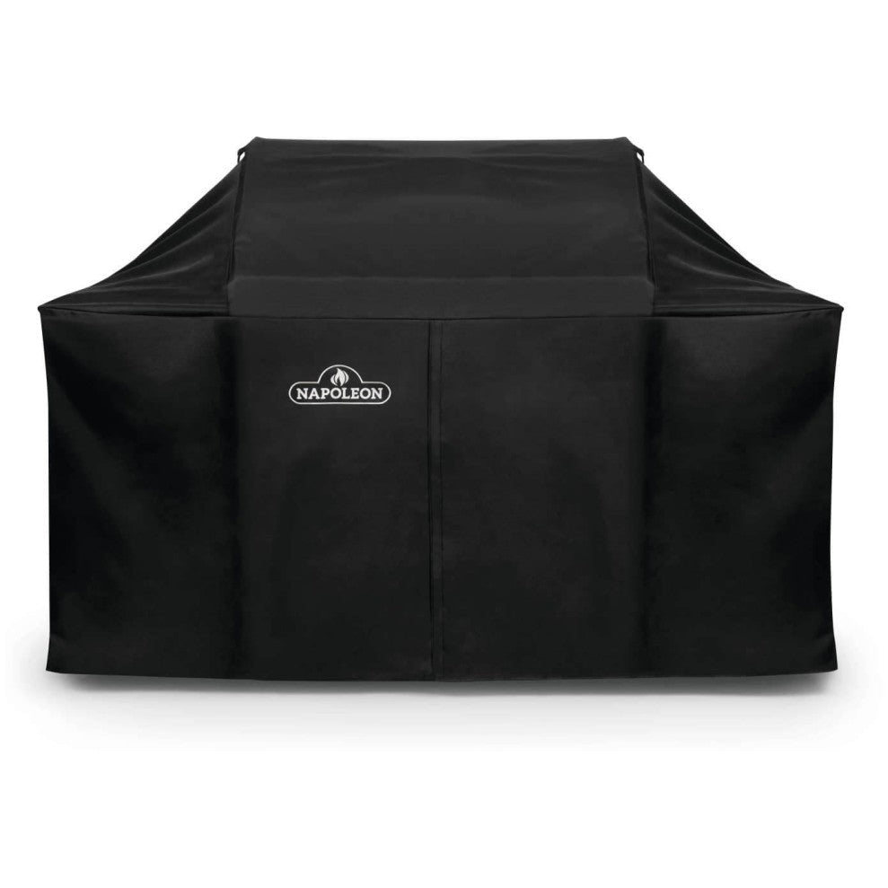 Napoleon Rogue® 625 Models Grill Cover