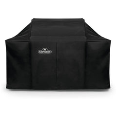 Napoleon Rogue® 625 Models Grill Cover