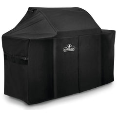 Napoleon Rogue® 625 Models Grill Cover