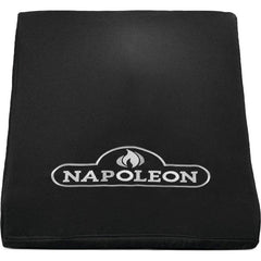 Napoleon 10-inch Built-in Side Burner Grill Cover
