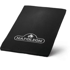 Napoleon 10-inch Built-in Side Burner Grill Cover