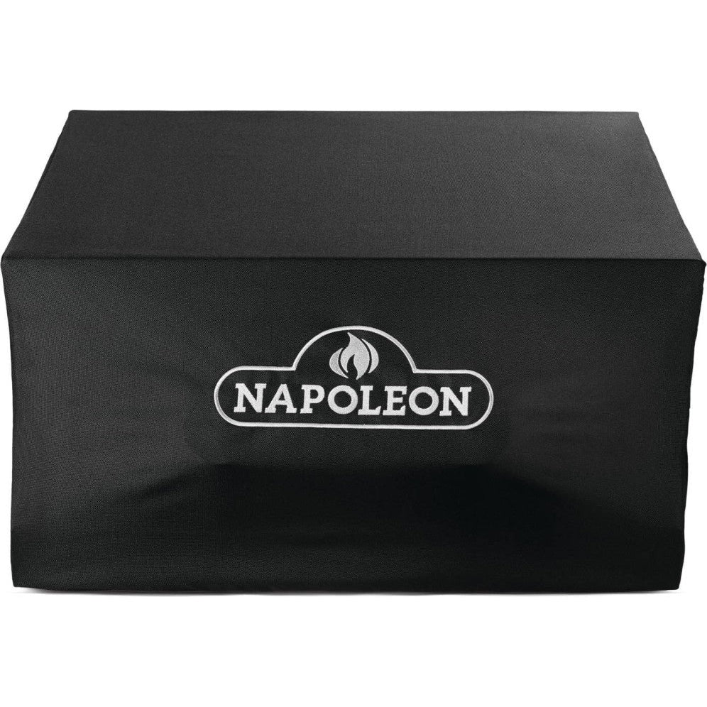 Napoleon 18-inch Built-in Side Burner Grill Cover