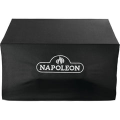 Napoleon 18-inch Built-in Side Burner Grill Cover