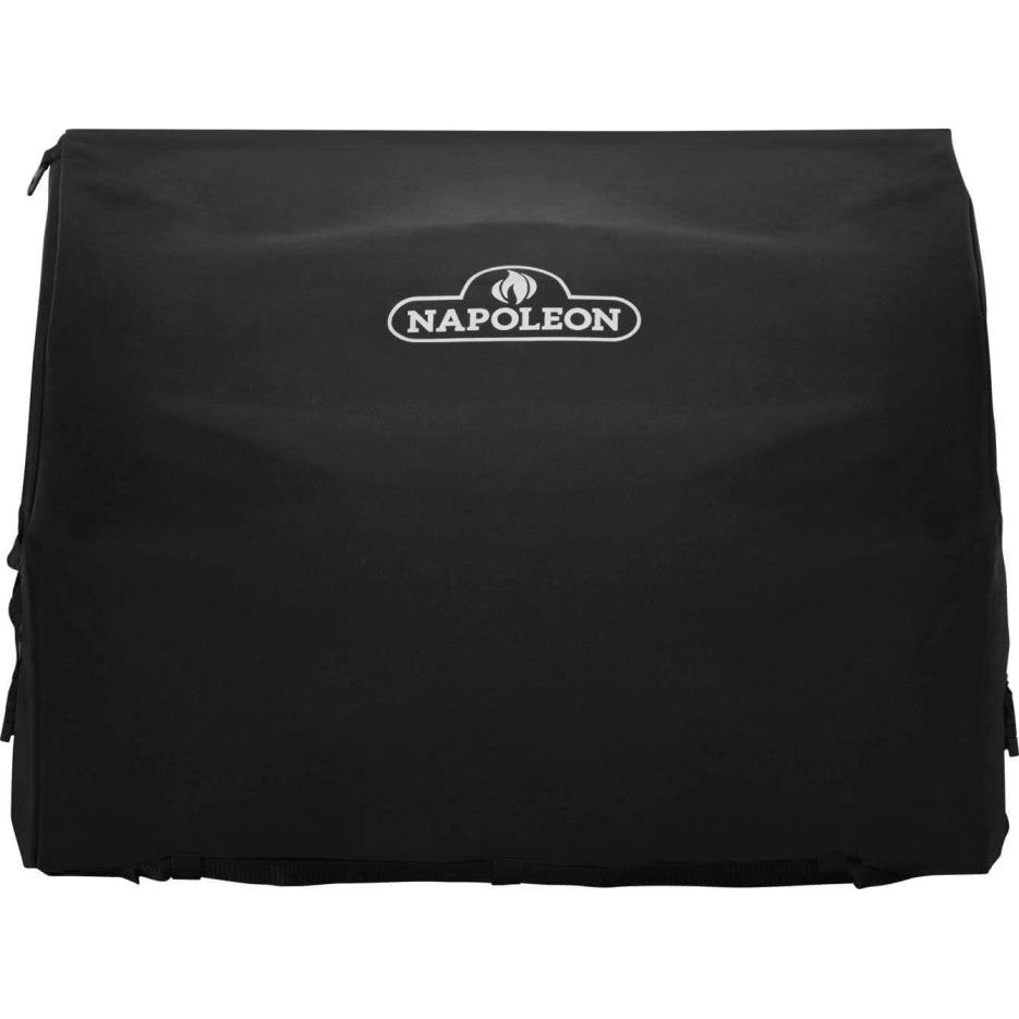 Napoleon 500 and 700 Series 32 Built-in Grill Cover