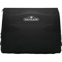 Napoleon 500 and 700 Series 32 Built-in Grill Cover
