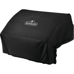 Napoleon 500 and 700 Series 32 Built-in Grill Cover