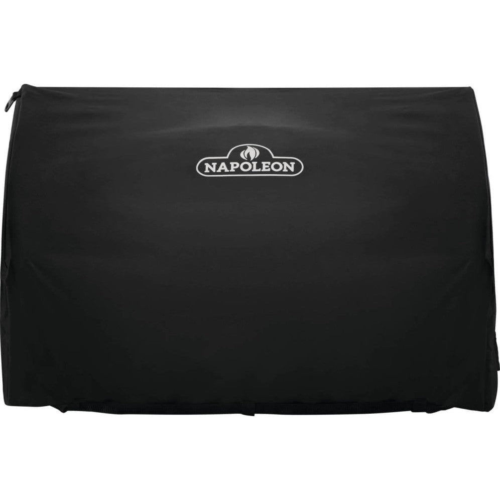Napoleon 700 Series 38 Built-in Grill Cover