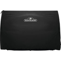 Napoleon 700 Series 38 Built-in Grill Cover