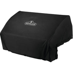 Napoleon 700 Series 38 Built-in Grill Cover