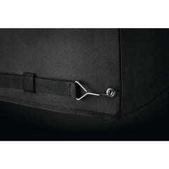 Napoleon 700 Series 38 Built-in Grill Cover