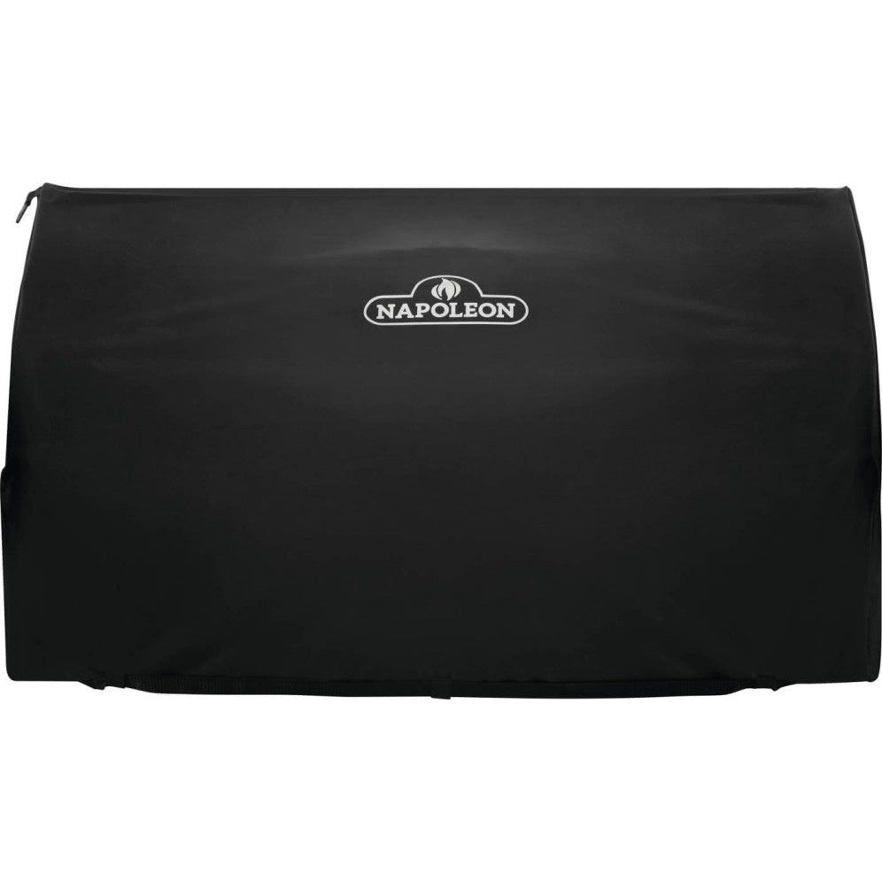 Napoleon 700 Series 44 Built-in Grill Cover