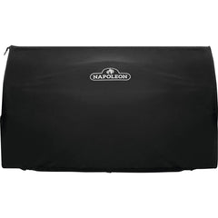 Napoleon 700 Series 44 Built-in Grill Cover