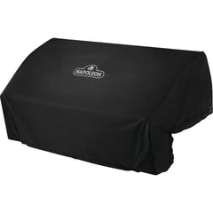 Napoleon 700 Series 44 Built-in Grill Cover