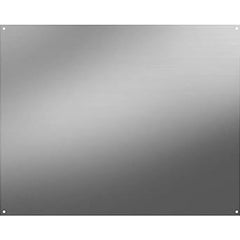 AVALON FIRE/WATER BOWL – GFRC CONCRETE