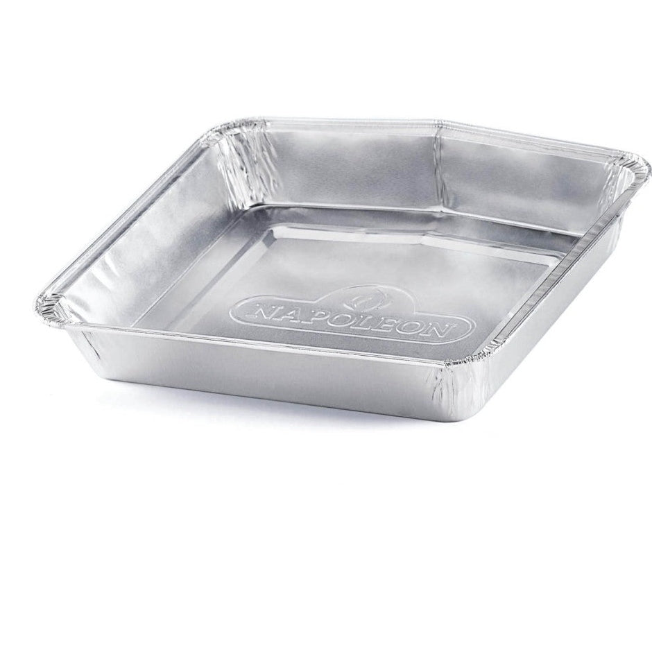 Napoleon Disposable Grease Drip Trays for TravelQ™ Series