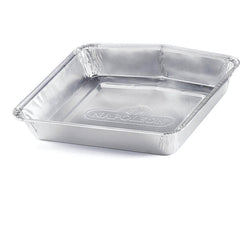 Napoleon Disposable Grease Drip Trays for TravelQ™ Series